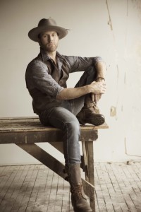 *SOLD OUT* Drake White and The Big Fire @ The Bluestone | Columbus | Ohio | United States