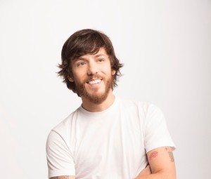 Chris Janson Approved Image