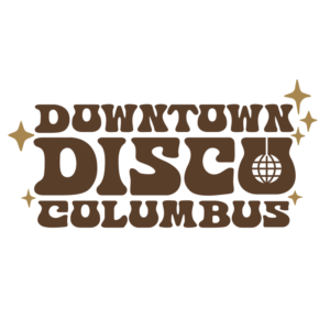 Downtown Disco Columbus March 12, 2022 @ The Bluestone