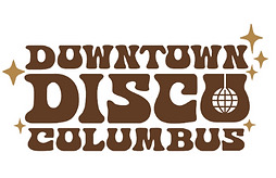 Downtown Disco Columbus March 11, 2023 @ The Bluestone