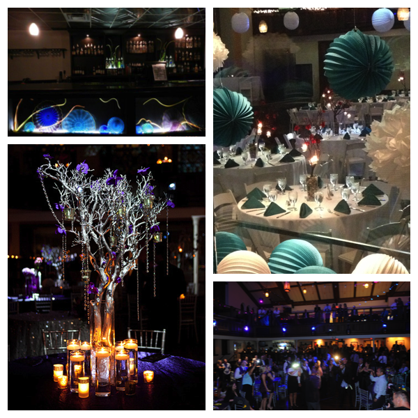 Ohio-Party-Venue