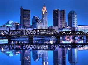 Columbus Skyline 2_full