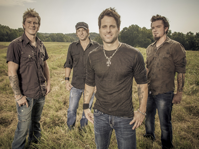 parmalee1_h