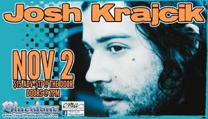 Josh Krajcik_web2.0 (2)