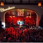 chase rice The Bluestone - Columbus Ohio