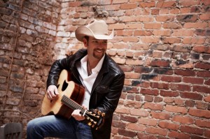 CraigCampbell