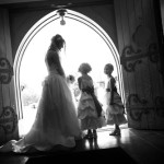 weddings at The Bluestone - Columbus Ohio