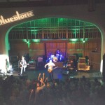 live events The Bluestone - Columbus Ohio