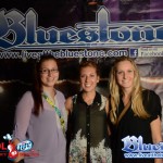 photo booth The Bluestone - Columbus Ohio