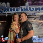 photo booth The Bluestone - Columbus Ohio