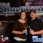 concert series The Bluestone - Columbus Ohio