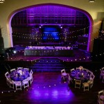weddings The Bluestone - Columbus Ohio