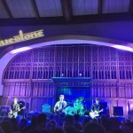 Parm Blue The Bluestone - Columbus Ohio