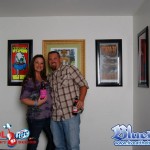 concerts The Bluestone - Columbus Ohio