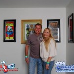 concerts The Bluestone - Columbus Ohio