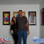concerts The Bluestone - Columbus Ohio