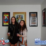 concerts The Bluestone - Columbus Ohio
