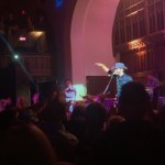 craig The Bluestone - Columbus Ohio