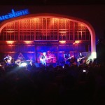 craig campbell The Bluestone - Columbus Ohio