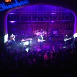craig campbell The Bluestone - Columbus Ohio