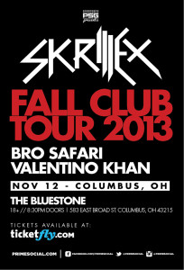 Skrillex_FallClubTour_Columbus_WebReady (5)