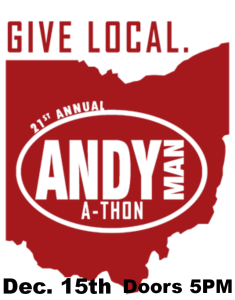 Andyman1