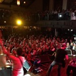 Blackjack Billy The Bluestone - Columbus Ohio