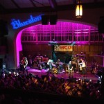 BJB The Bluestone - Columbus Ohio