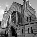 History The Bluestone - Columbus Ohio