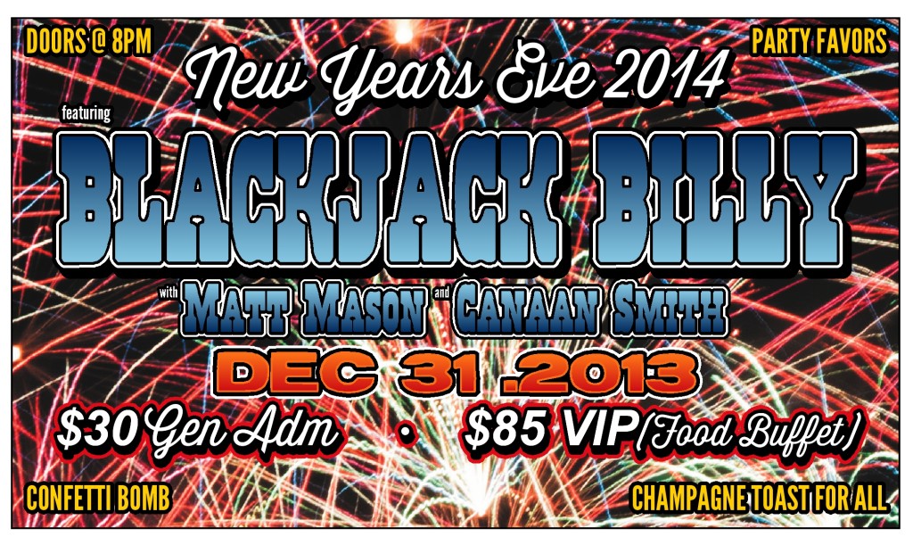 NYE_WebCANAAN