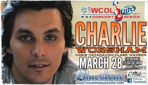 CharlieWorsham_web (2)