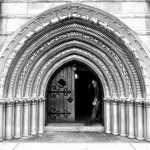 october The Bluestone - Columbus Ohio