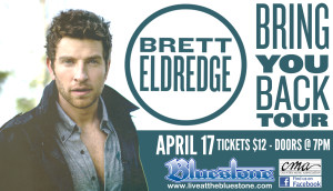 Brett_Eldredge_web