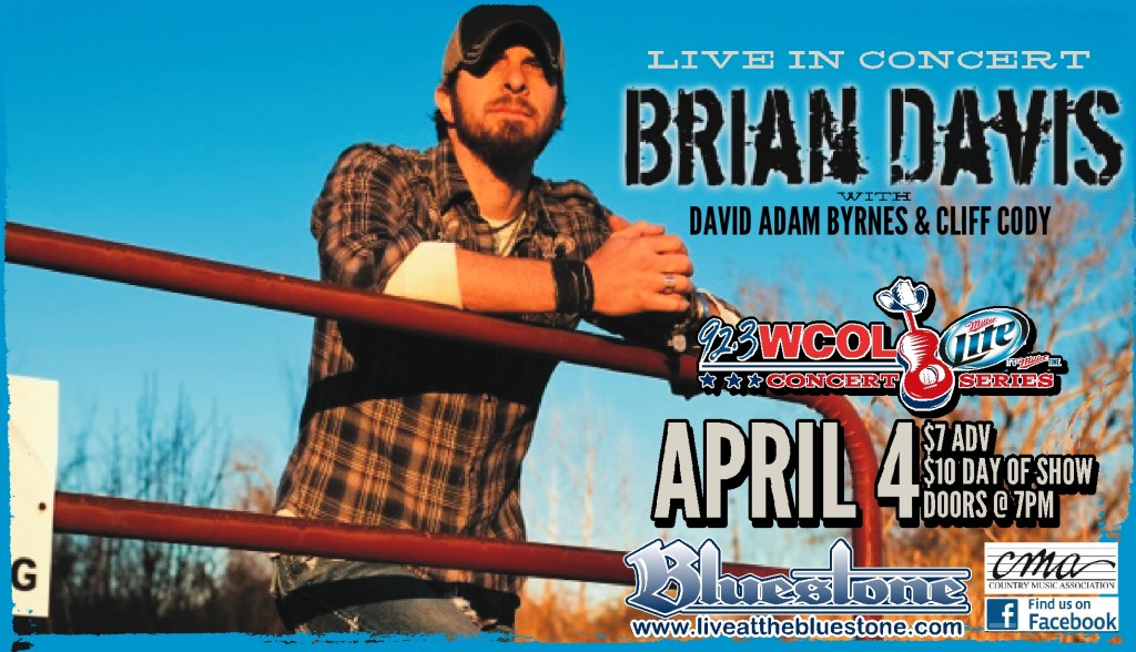 Brian Davis_web