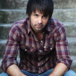 chris cavanaugh The Bluestone - Columbus Ohio