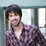 chris cavanaugh The Bluestone - Columbus Ohio
