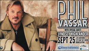 PhilVassar_web