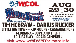 WoodyStock_web (8)