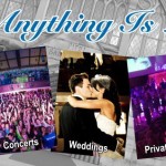 banner for website The Bluestone - Columbus Ohio