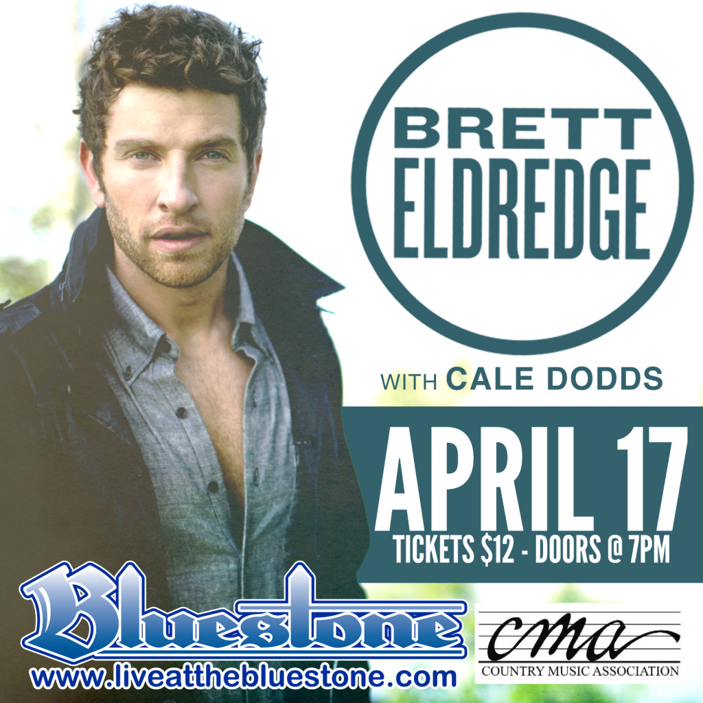 Brett_Eldredge_facebook