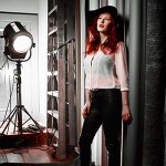 katie The Bluestone - Columbus Ohio