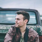 sammy The Bluestone - Columbus Ohio