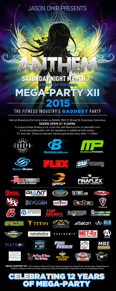 ANTHEM MEGAParty Main Flyer V1 (2)