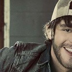 thomas rhett The Bluestone - Columbus Ohio