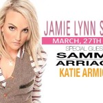 lynn The Bluestone - Columbus Ohio