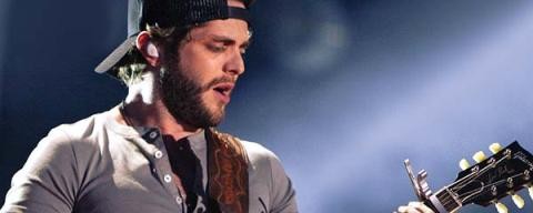 Thomas-Rhett-website