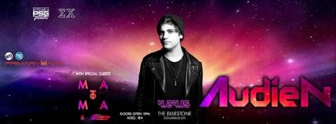 Facebook-Banner-Audien
