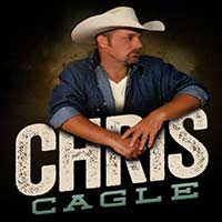 **NEW DATE** Chris Cagle at The Bluestone @ Columbus | Ohio | United States