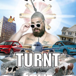 Fat Jew The Bluestone - Columbus Ohio