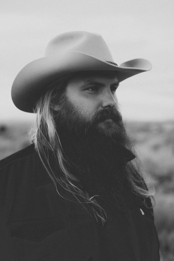 Stapleton 2015